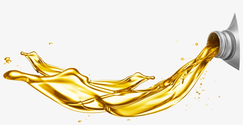 Image Freeuse Library Png Images Pluspng Image - Philippines Change Oil Promo, transparent png download