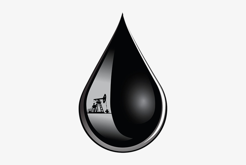 Graphic Transparent Emulsion Breakers Janus Energy - Canoe, transparent png download
