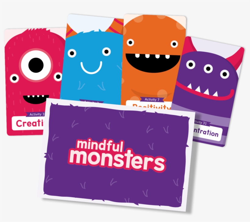 5a26802217105-3 - Silver, transparent png download