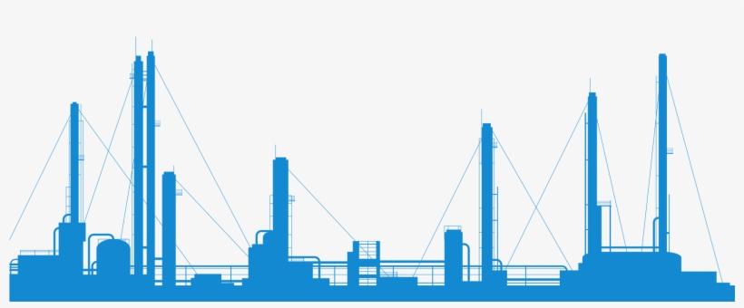 Our Projects Worldwide - Illustration, transparent png download