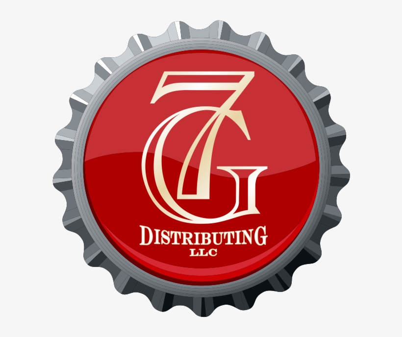 Budweiser Champions Club - 7g Distributing, transparent png download