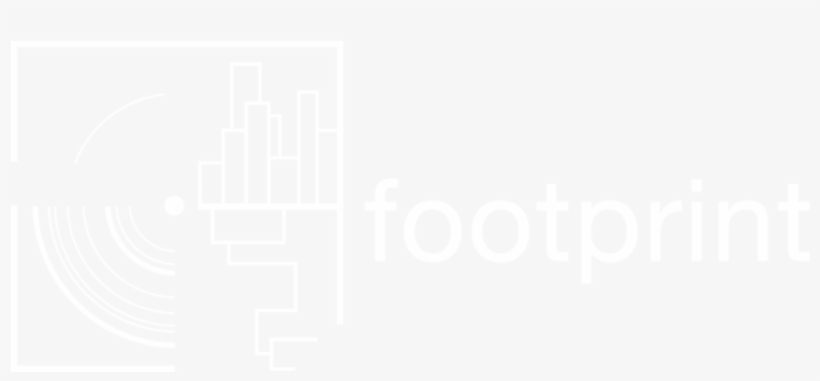 Foot Print Png, transparent png download