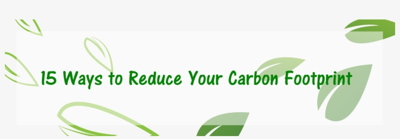 15 Ways To Reduce Your Carbon Footprint - Book Read Journal Many Book In Library Cover: Reading, transparent png download