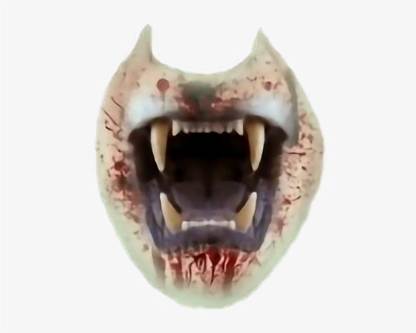 Report Abuse - Monster, transparent png download