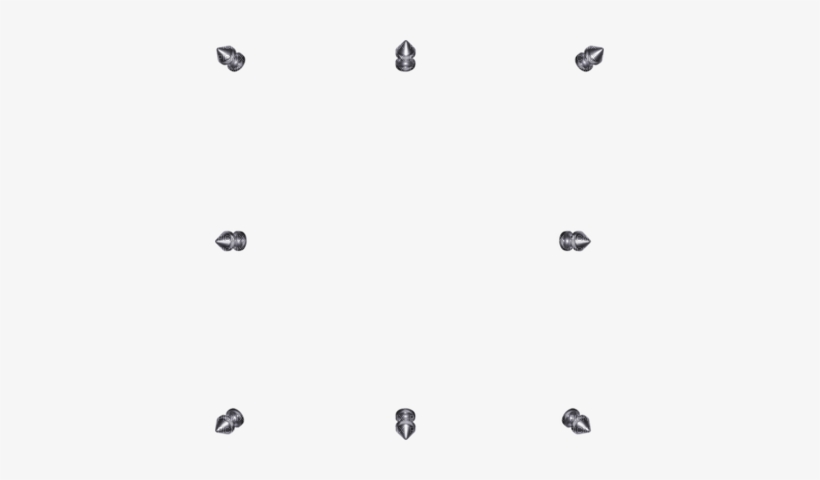 Framed - Picmix, transparent png download