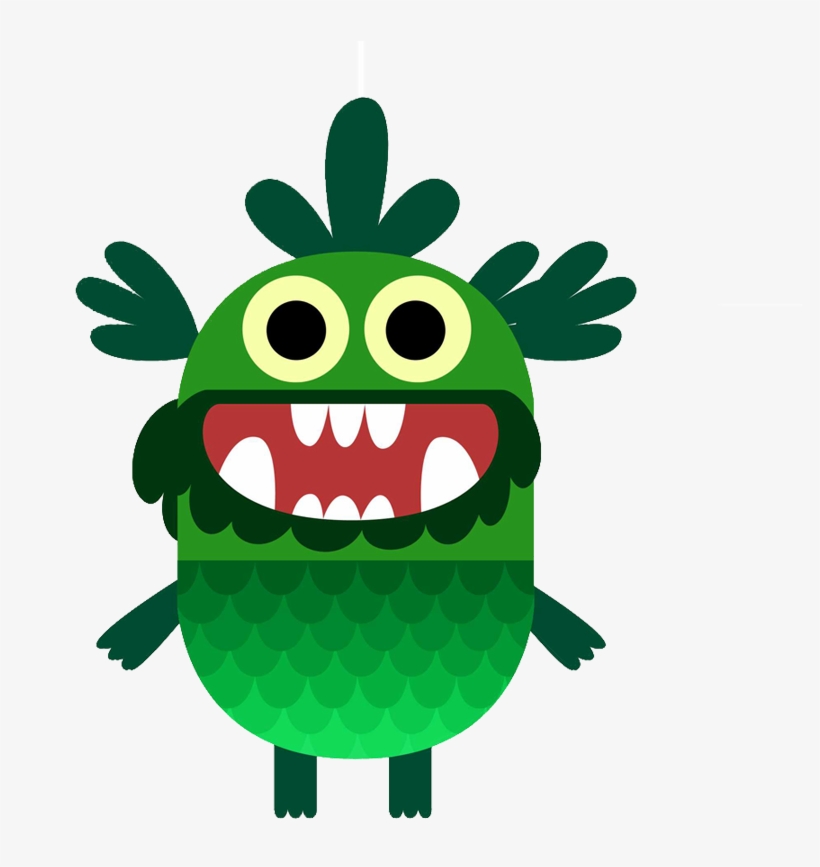 Alternatively, You Can Download The App From The Appstore - Teach Your Monster To Read Icon Png, transparent png download
