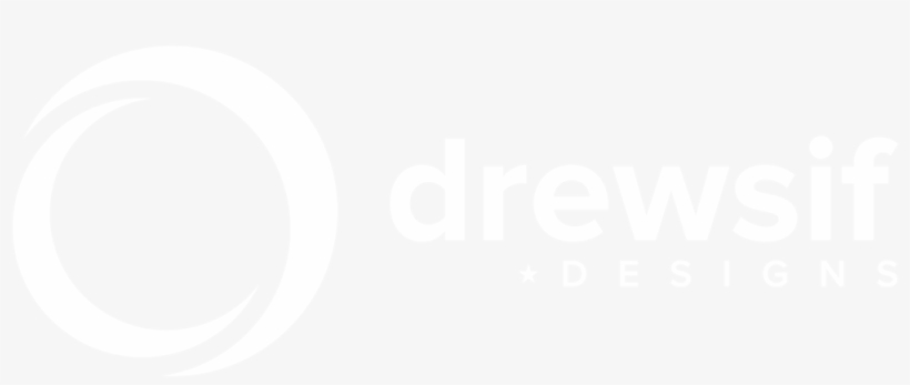 Dd Logo Rings Bluepng 1 4 - Twitter White Icon Png, transparent png download