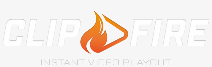 Clipfire Service Solutions - Enco Systems, transparent png download