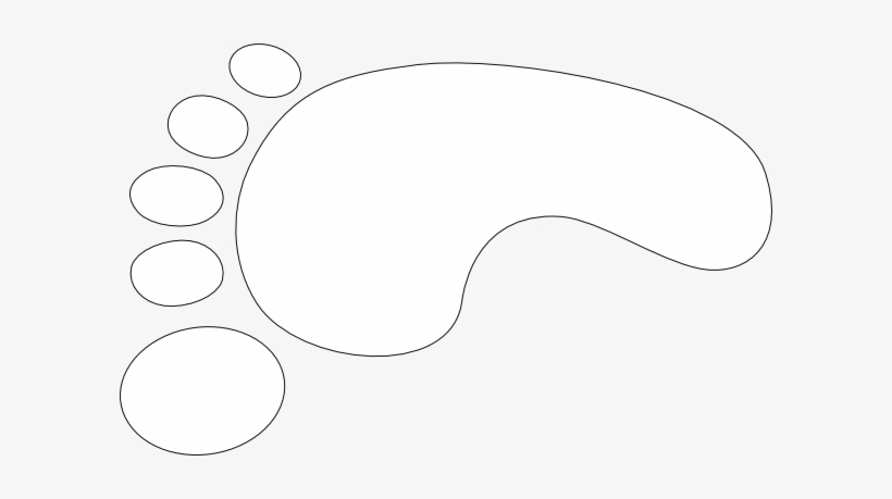 Clip Art, transparent png download