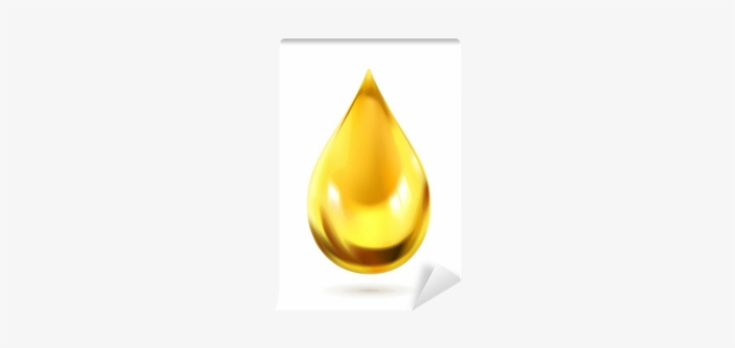 Drop, transparent png download