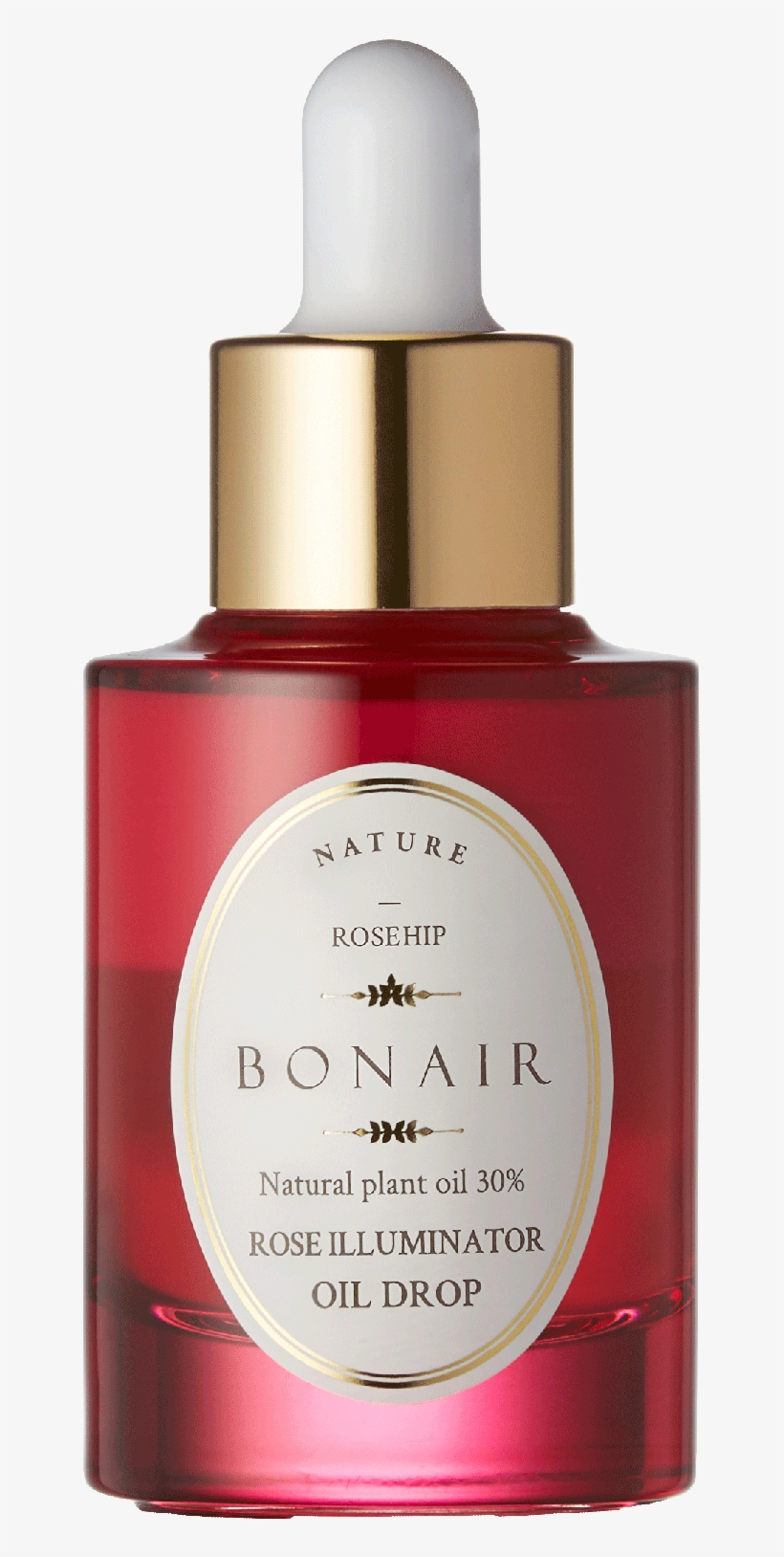 Illuminator Oil, transparent png download