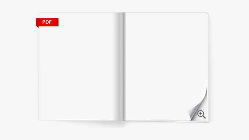 Attractive Quantity Discounts Up To 20% Are Displayed - Paper Product, transparent png download