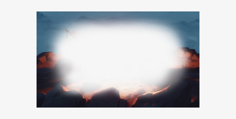 5 - Light, transparent png download