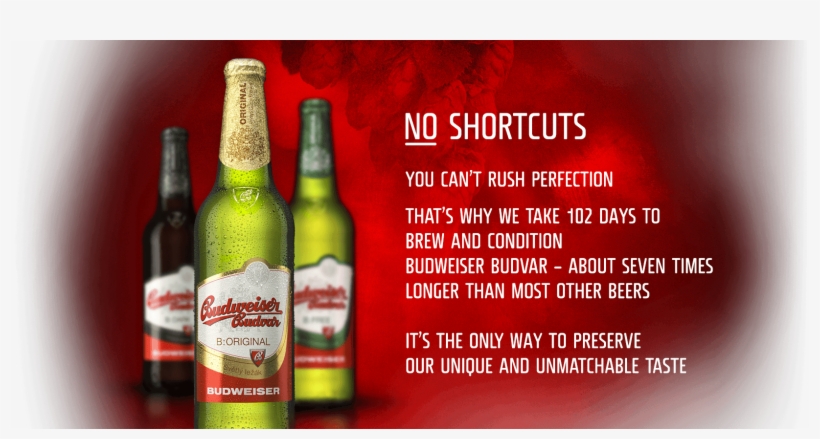 Hugel Jubilee Riesling 2007 Alsace, transparent png download