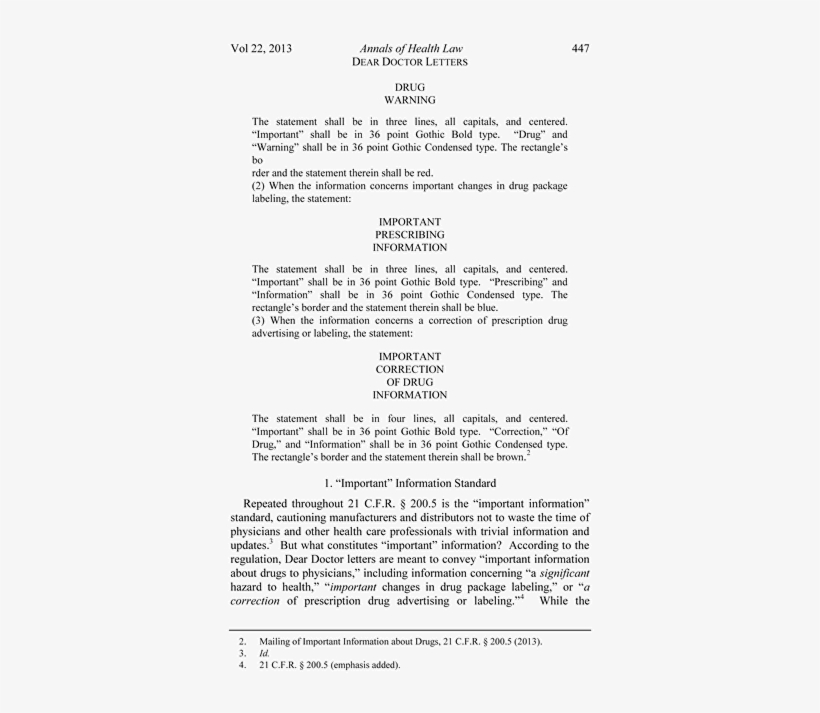 Help - - Document, transparent png download