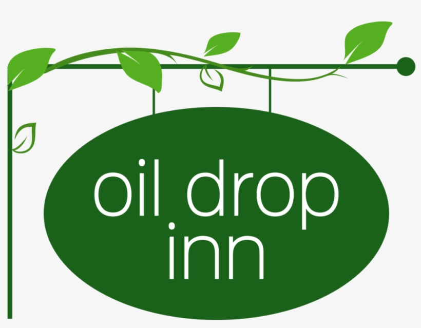 Oil Drop Png, transparent png download