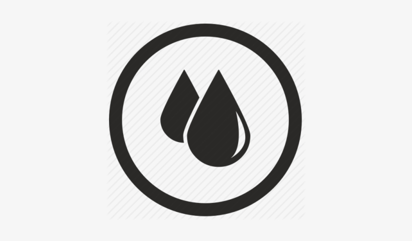 1105004 - Fuel, transparent png download