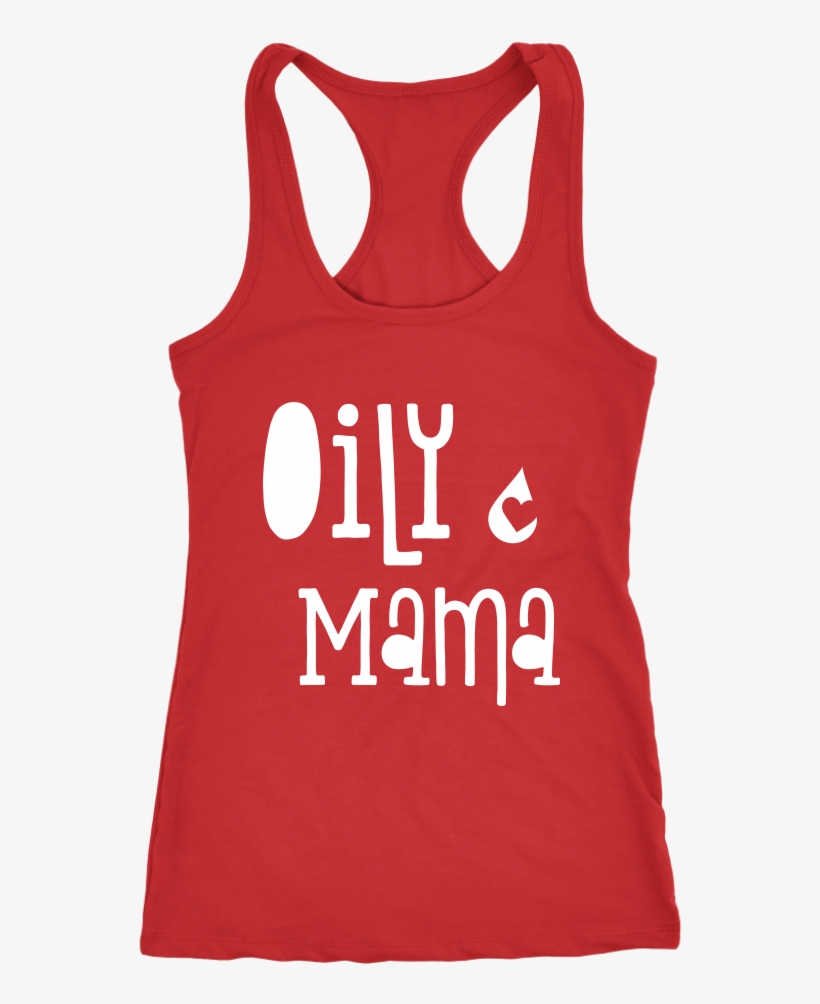 Oily Mama - Patagonia Hiking Travel Adventure Mountains Patagonia, transparent png download