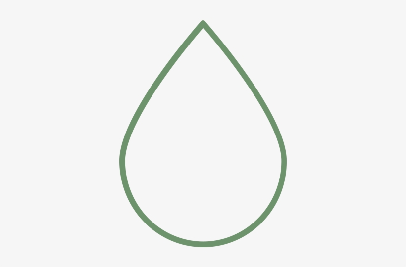 To Get Started Using Therapeutic-grade Essential Oils - Circle, transparent png download