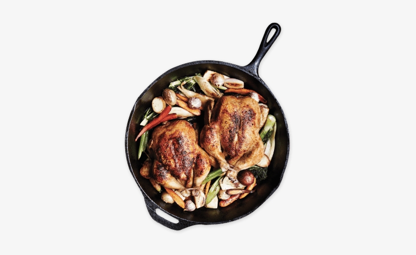 Chicken - Hendl, transparent png download