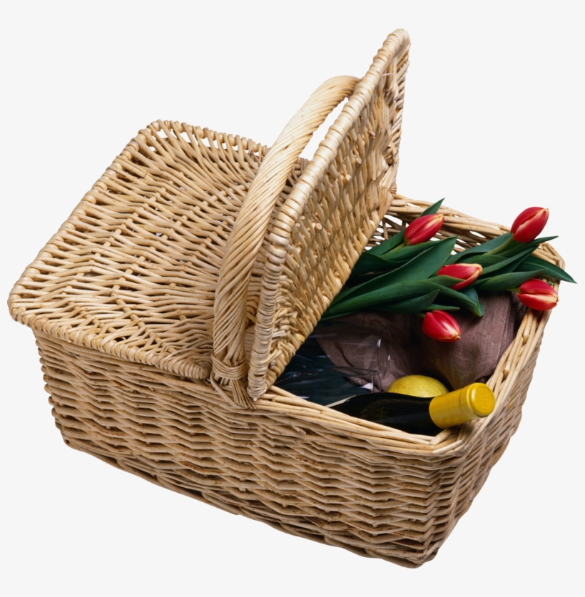 Publicat De Eu Ciresica La - Tulip, transparent png download