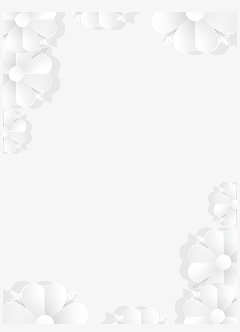 Clip Art Free Texture Flower Free Download Png Files - Clip Art, transparent png download