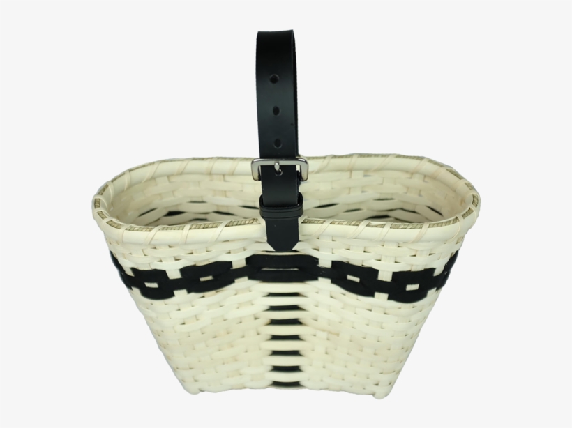 Handwoven Wine & Picnic Caddy - Hotel, transparent png download