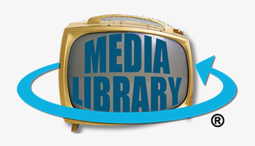 Alerta - Recreational Vehicle, transparent png download