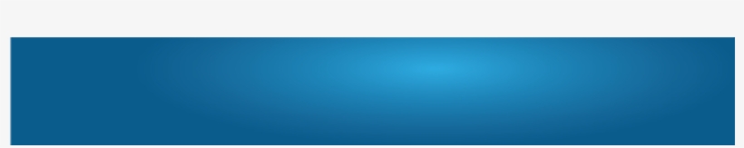 Sublayer Sublayer Sublayer Sublayer Sublayer - Colorfulness, transparent png download