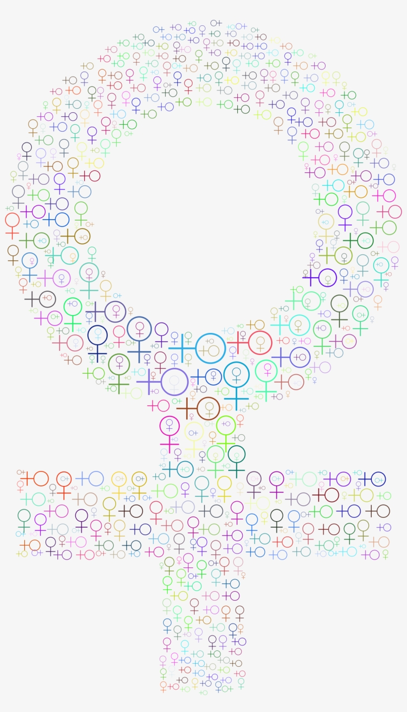 Big Image - Circle, transparent png download