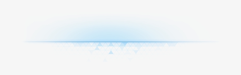 news bar png clip art transparent download triangle transparent png 700x175 free download on nicepng news bar png clip art transparent