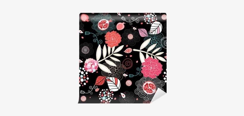 Flower, transparent png download