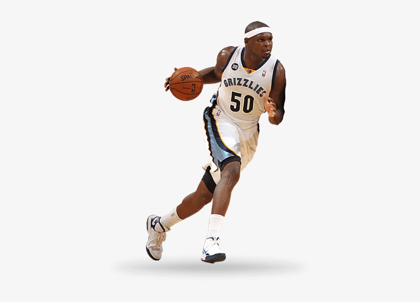 First Name Last Name Number Photo Country Birthday - Memphis Grizzlies Players Png, transparent png download