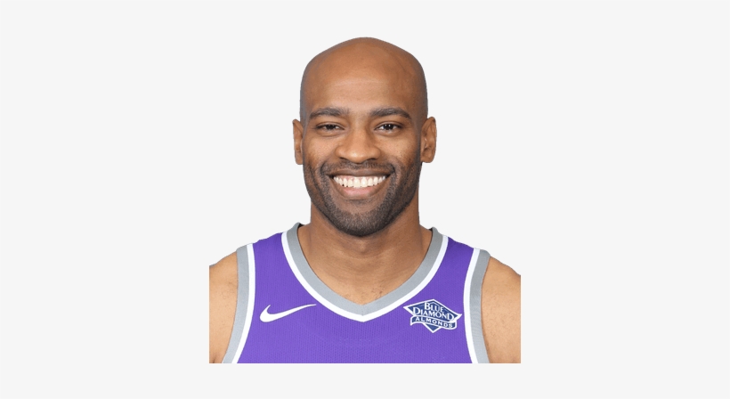 Vince Carter, transparent png download