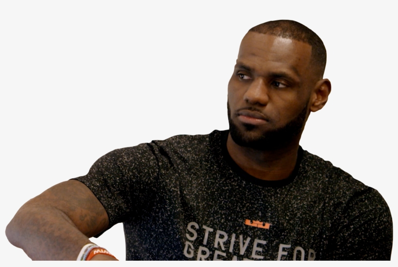 Athlete, transparent png download