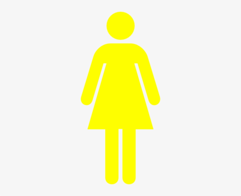 Whatever Just Wash Your Hands Alien, transparent png download