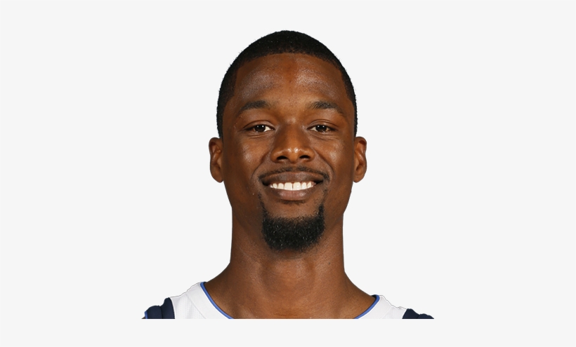 Dallas Mavericks - Spo - - Harrison Barnes, transparent png download