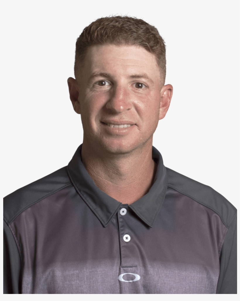Vince Covello, transparent png download