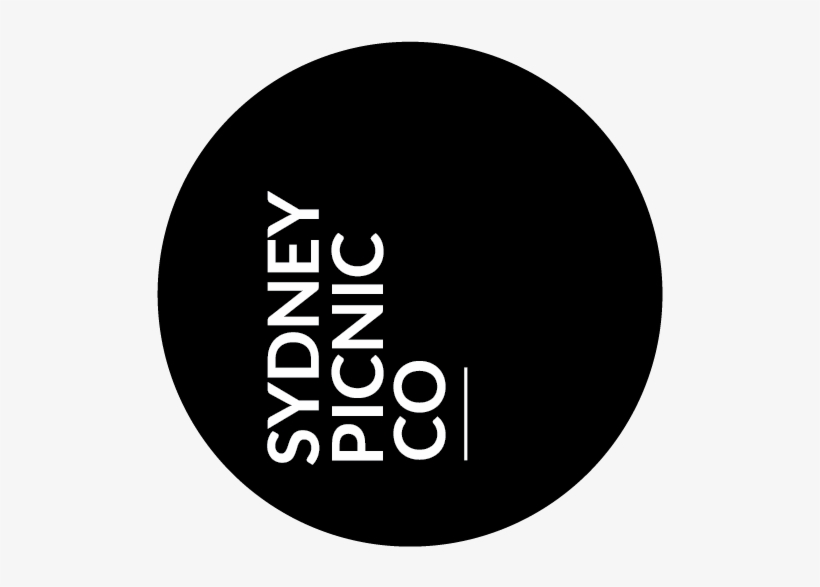 Picnic Menus - Brother Hubbard, transparent png download