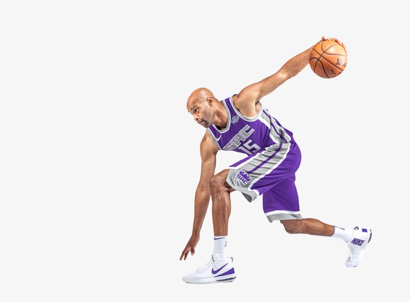 15 - Block Basketball, transparent png download