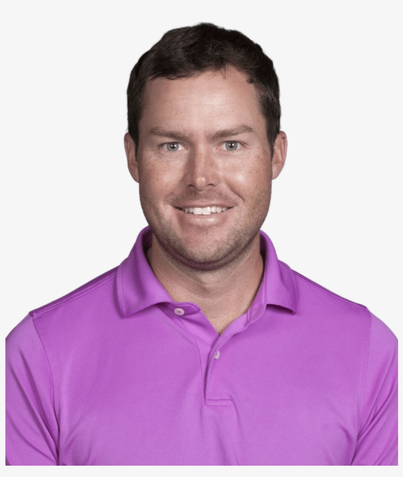 Kyle Reifers, transparent png download