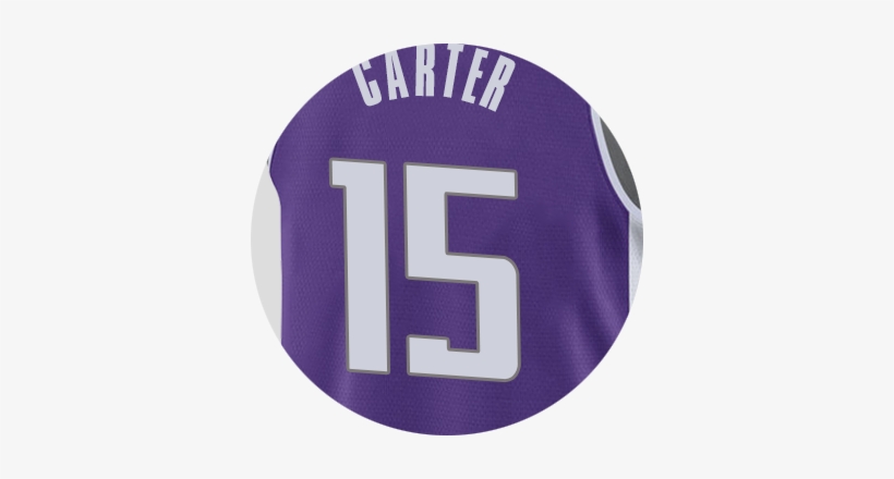 Sacramento Kings Buddy Hield - Sports Uniform, transparent png download
