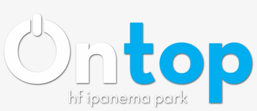 Graphic Design, transparent png download