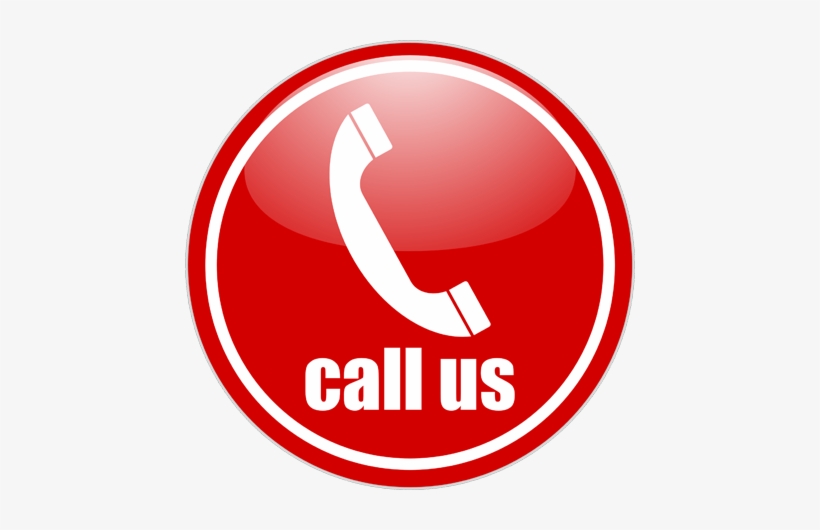 Circle, transparent png download