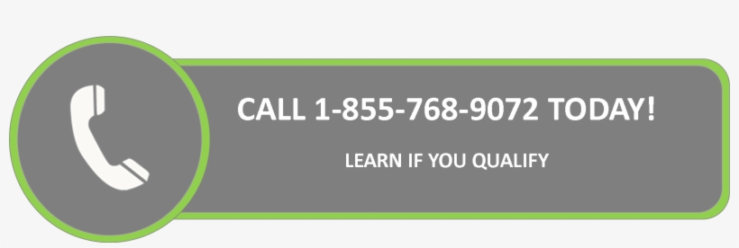 Federal Loan Aid Call Us Button - Call Us Toll Free, transparent png download