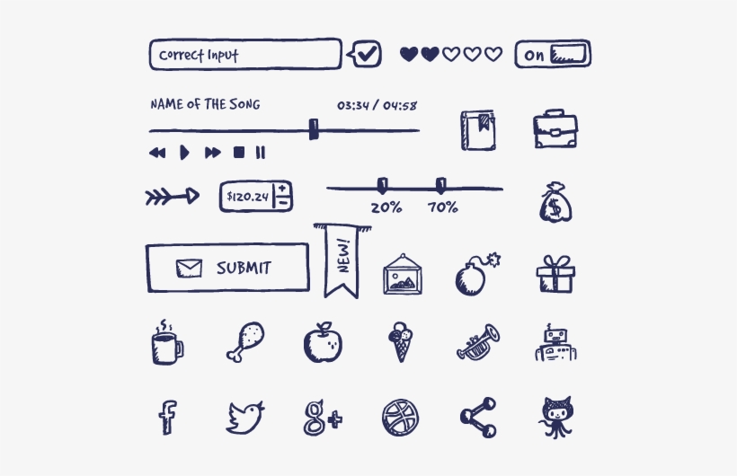 Draw ui. Somewan / dribbble экология. Draw ui. Эскиз сайта. Эскиз ui от руки.