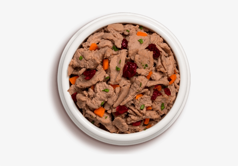 Freshpet Select Home Cooked Chicken Dog Food Pasta Transparent PNG