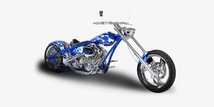 Most Popular Bikes In World, transparent png download