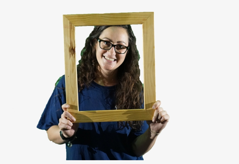 Football Game 2 - Paulding County High School, transparent png download