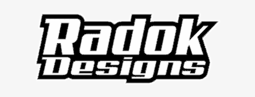 Kart Racing, transparent png download